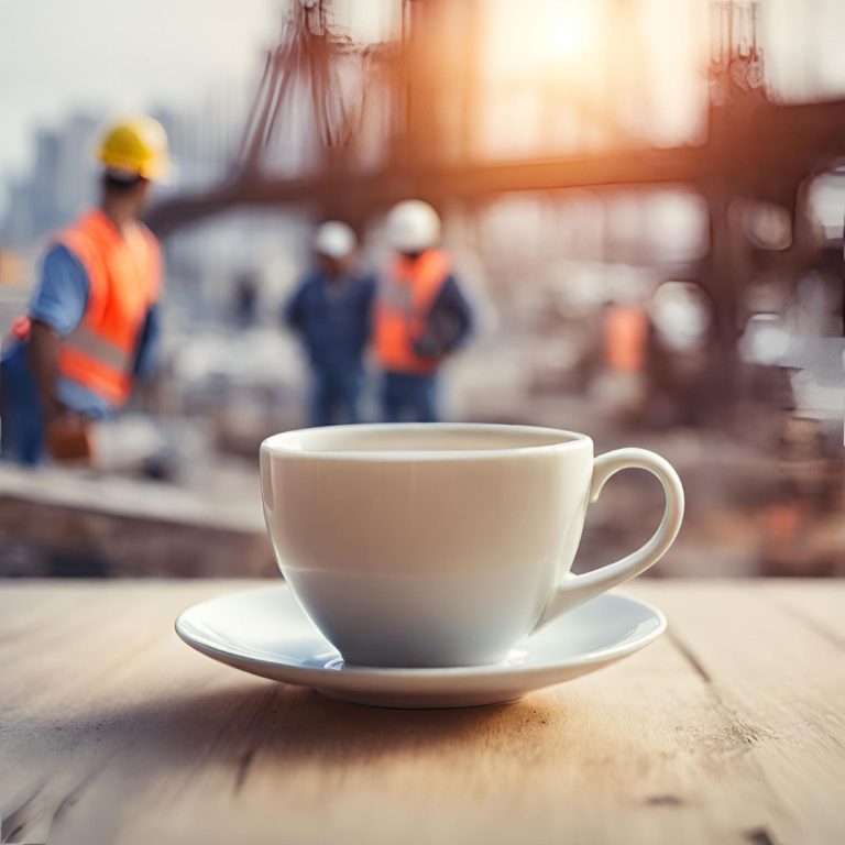 Safety Training Courses Catch Up